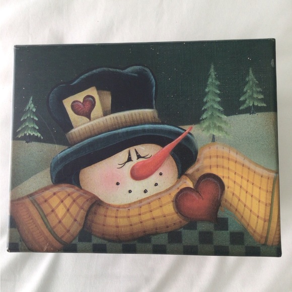 Mug boxed set - Crazy Mountain Gifts - Picture 7 of 8